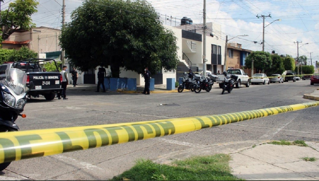 Ataque-en-Zapopan-Jalisco-deja-un-muerto-y-un-lesionado