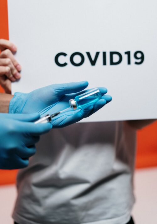 ¿Funciona La vacuna de Rusia contra el Covid-19? Hay cuatela