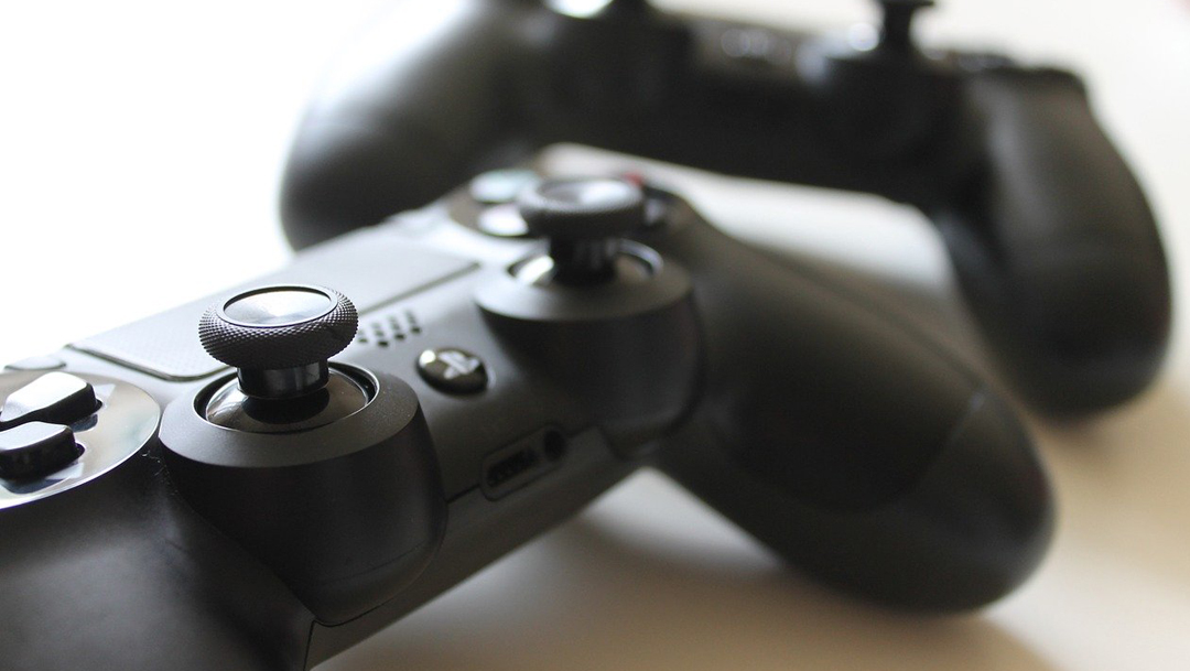 PlayStation,de Sony está contratando personas para probar y jugar videojuegos, para la siguiente generación de consolas PlayStation 5