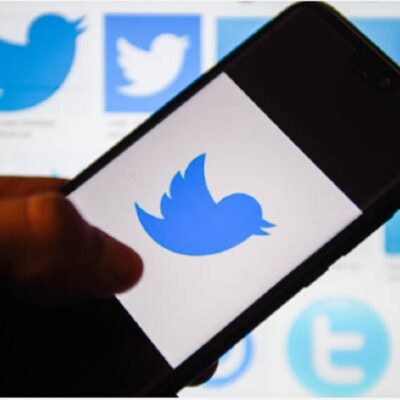 Twitter etiquetará cuentas de medios ligados a gobiernos