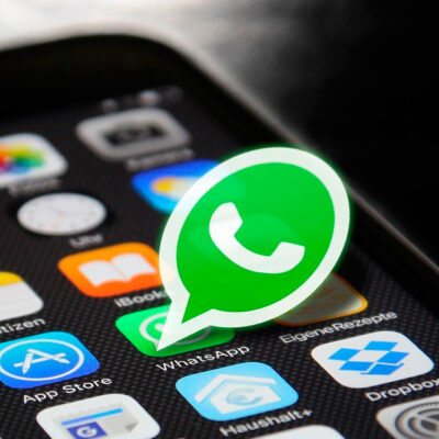 WhatsApp anuncia función; los mensajes que se autodestruyen