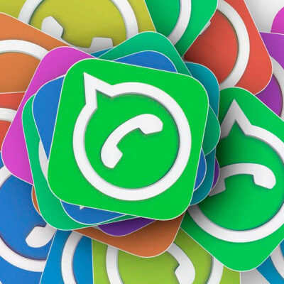 WhatsApp: ¿Cómo organizar los stickers para encontrarlos más rápido?