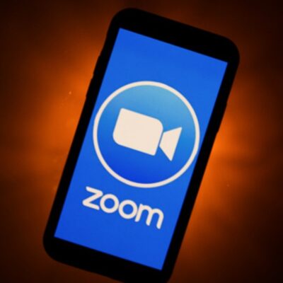 ¿Cómo evitar las estafas que se están cometiendo vía Zoom?