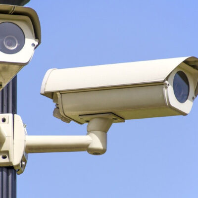 Escuelas de la CDMX tendrán que instalar cámaras de seguridad, dicta nueva ley