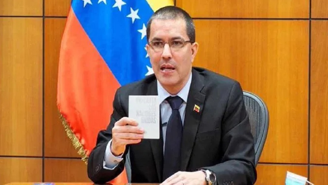 Informe-de-ONU-plagado-de-falsedades-responde-Venezuela