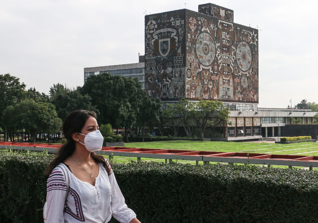 UNAM-podría-tener-vacuna-COVID-19-a-mediados-de-2021