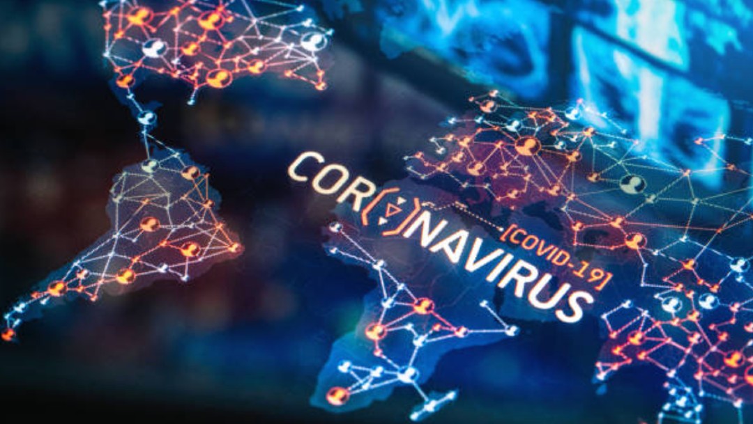 COVID-19: El mundo supera los 30 millones de contagios por coronavirus