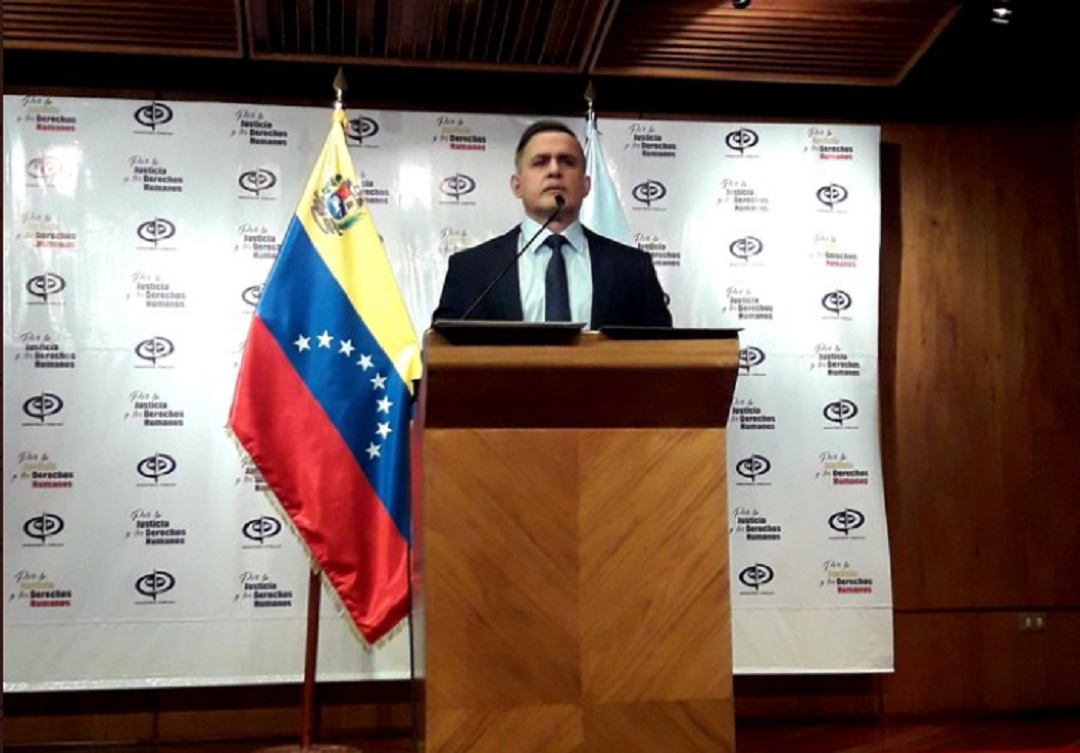 Fiscal-de-Venezuala-anuncia-que-espía-estadounidense-será-imputado-por-terrorismo