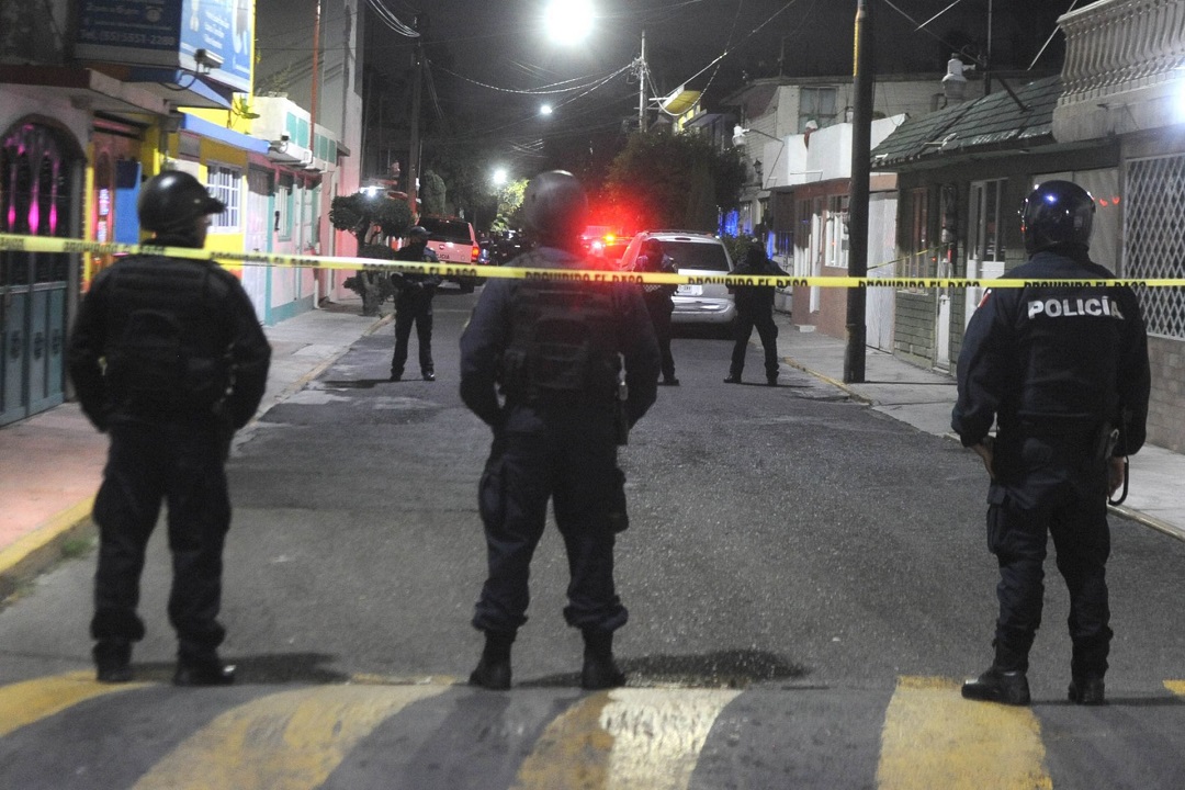Homicidios-en-México-siguen en-niveles-históricamente-altos