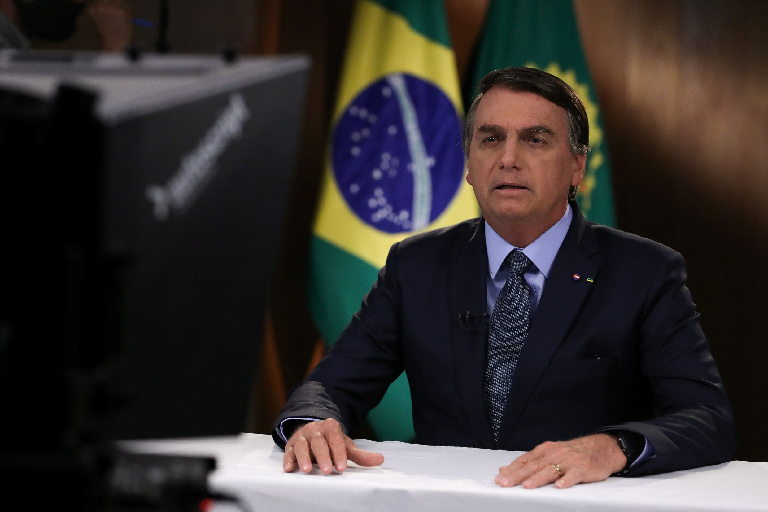 Bolsonaro-denuncia-campañas-de-desinformación-en-la-ONU