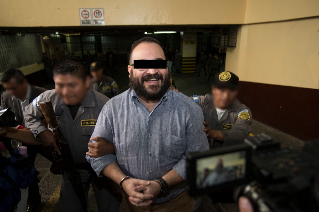 Javier-Duarte-está-acusado-por-desaparición-forzada