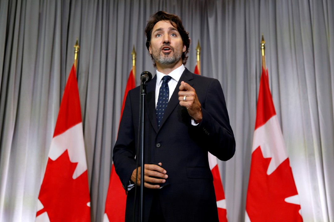 Canadá-descarta-acuerdo-comercial-con-China