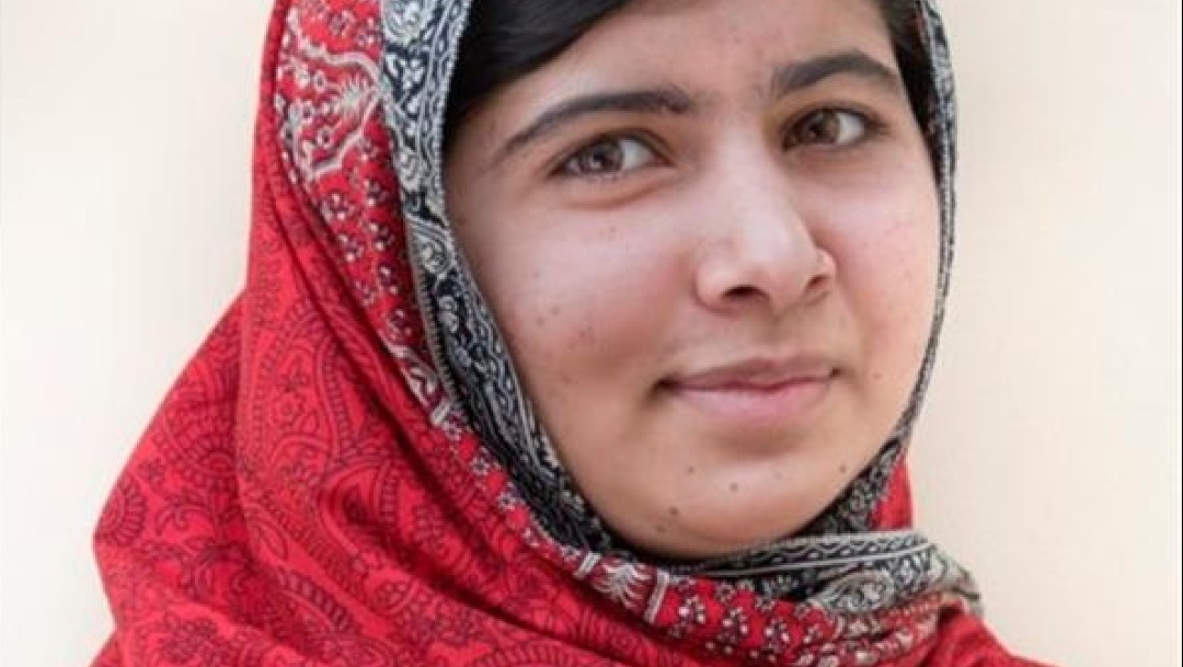 Con Malala Yousafzai y Gael García arranca Hay Festival Digital en Querétaro 2020