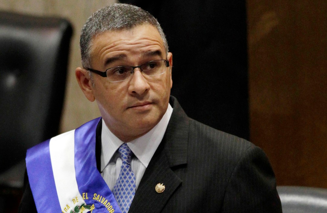 Mauricio-Funes-es-acusado-por-tregua-con-pandillas