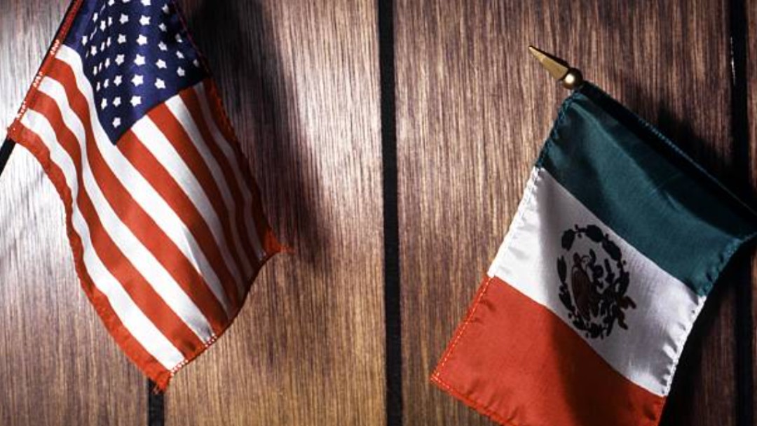 México envía nota diplomática a EEUU por denuncias de esterilizaciones a migrantes