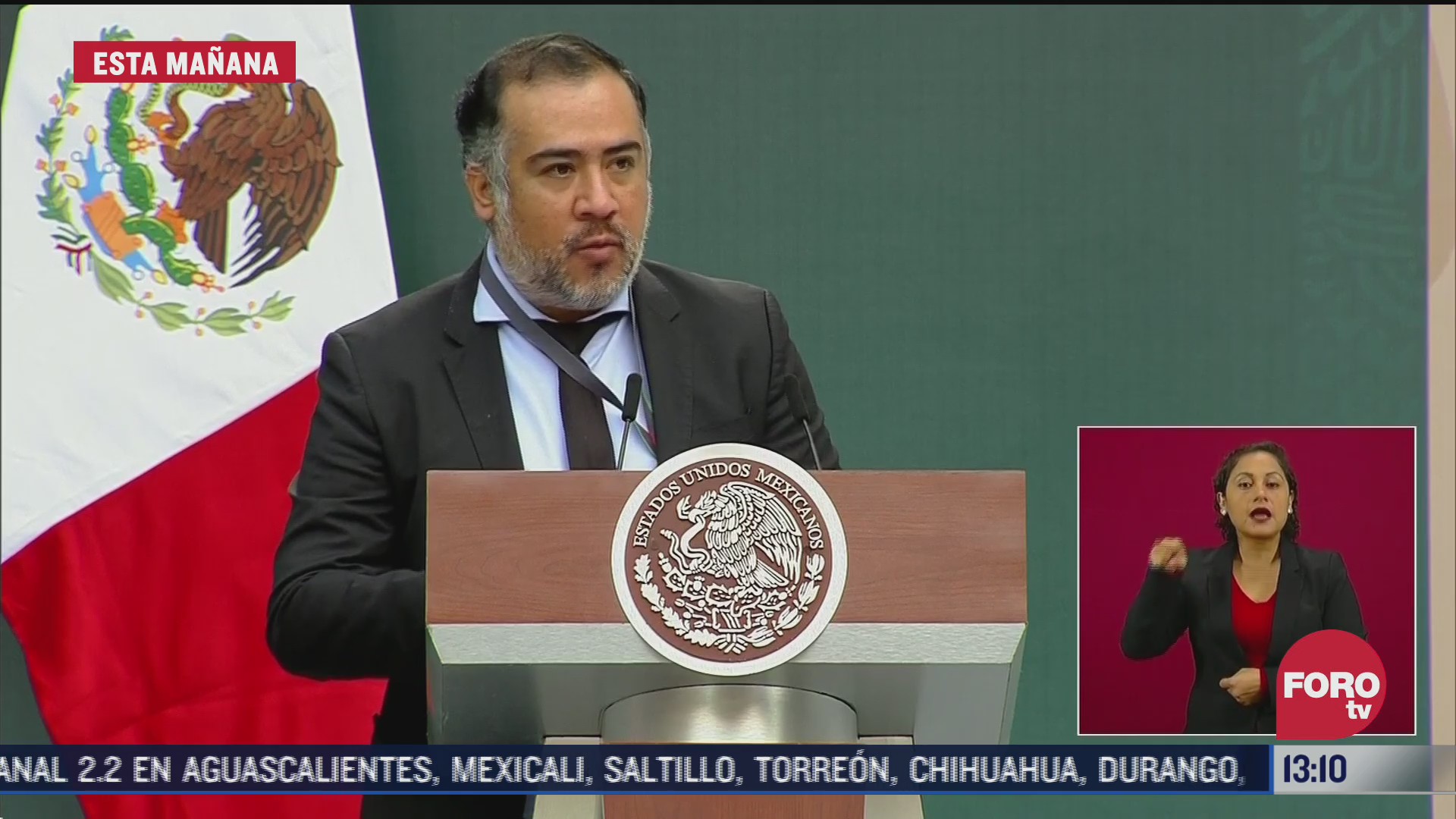 ministerio publico vinculada a proceso por caso ayotzinapa
