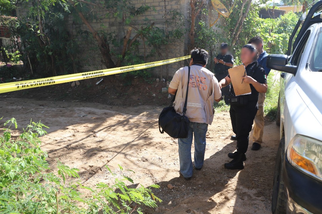 Matan-a-familia-dentro-de-su-vivienda-en-Tlaxcala