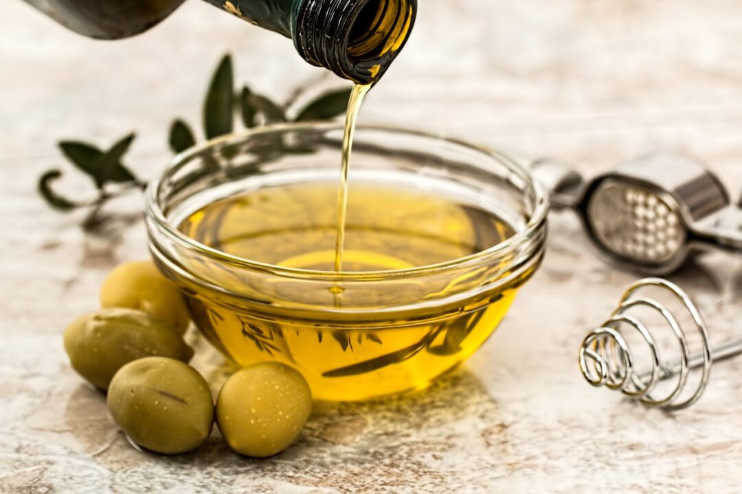 Científicos del IPN: aceite de oliva ayuda contra Parkinson