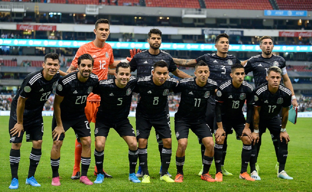 Cancelan-partido-amistoso-entre-México-y-Costa-Rica