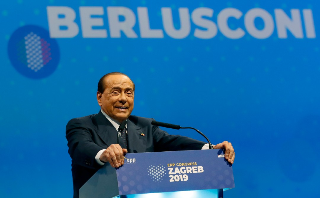 Silvio-Berlusconi-da-positivo-a-COVID-19