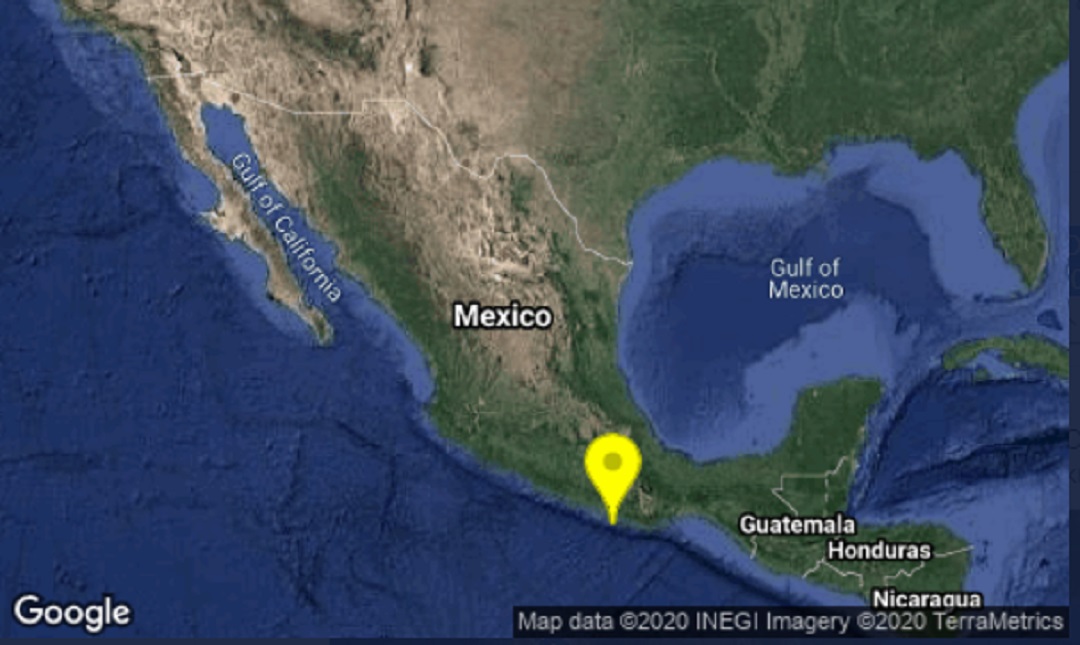Sismo-en-Oaxaca-hoy-de-magnitud-4.9