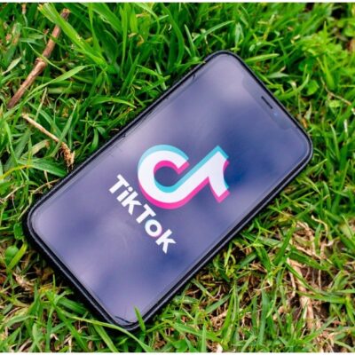 TikTok remueve video de aparente suicidio y cancela las cuentas que compartieron el material