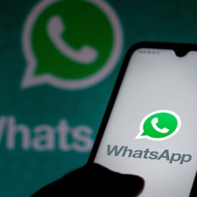 ¿En qué celulares dejará de funcionar WhatsApp en 2021?