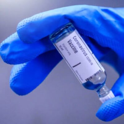 México ofrecería su vacuna contra coronavirus a fines de la primavera 2021: experta