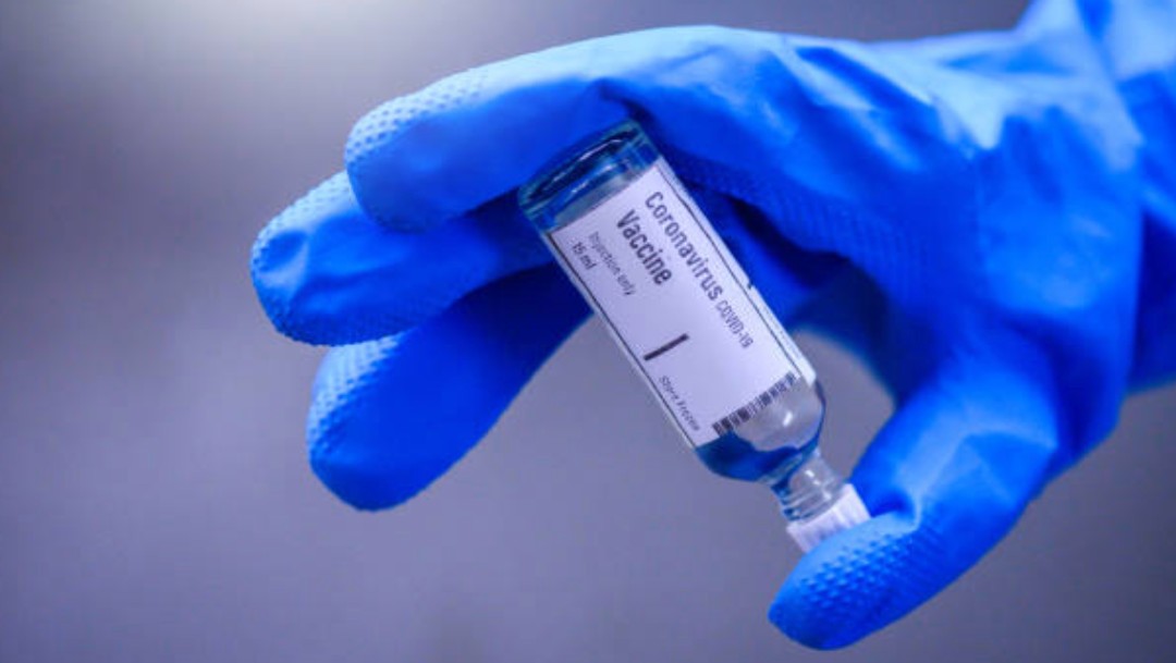 México ofrecería su vacuna contra coronavirus a fines de primavera 2021: experta