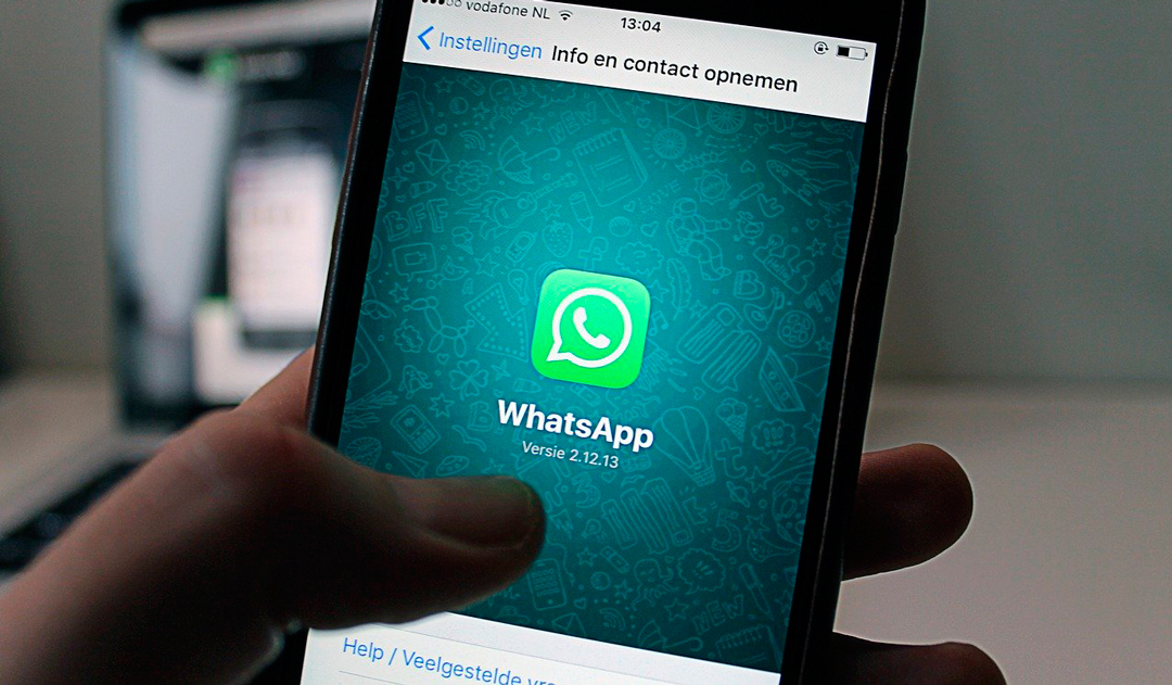 WhatsApp: Así se puede saber si una persona tiene guardado tu número entre sus contactos