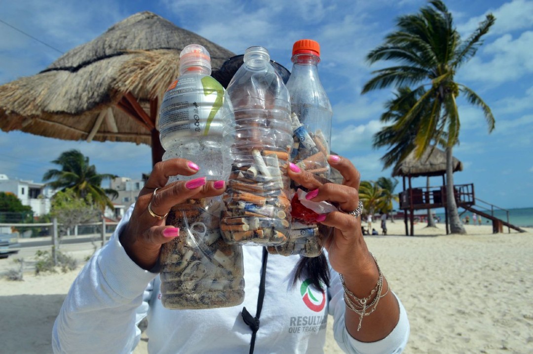 Buscan-prohibir-venta-y-consumo-de-tabaco-en-playas-mexicana