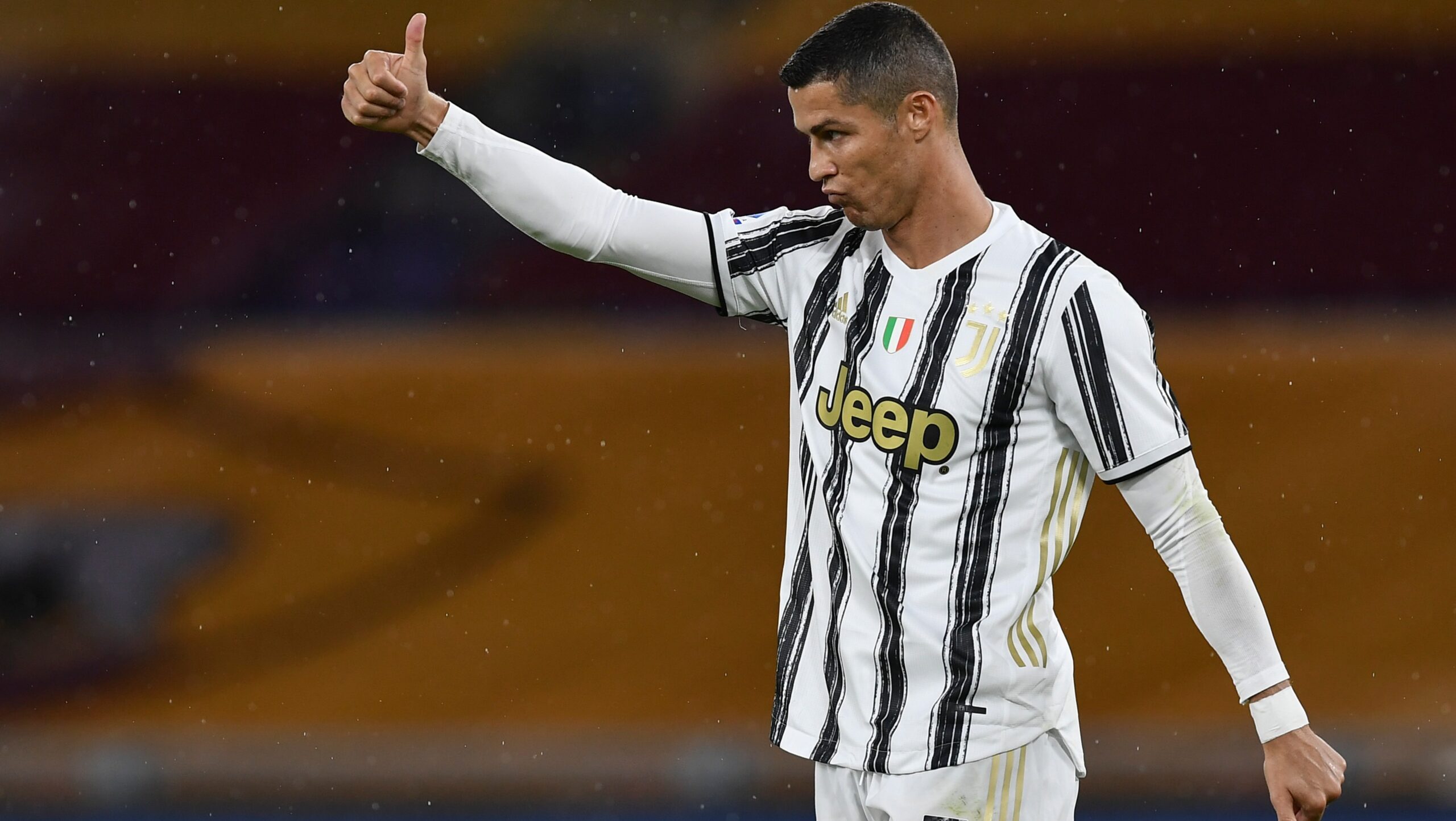 Roban casa de Cristiano Ronaldo en Madeira por una playera