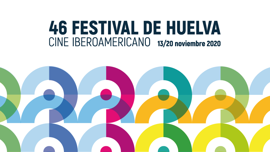 Debido a la pandemia, la 46 edición del Festival de Cine Iberoamericano de Huelva será de manera virtual