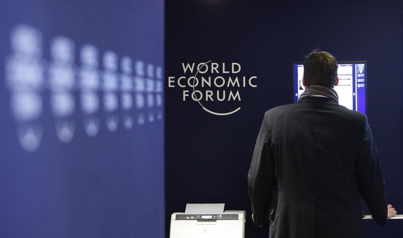 Foro-de-Davos-se-realizará-en-2021-pero-en-otra-ciudad
