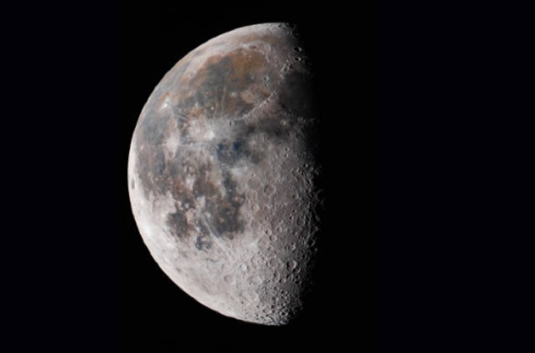 NASA-logra-acuerdo-con-siete-países-para-explorar-la-Luna