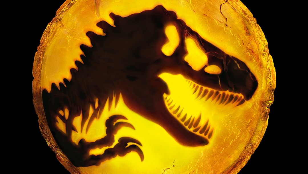 Jurassic World: Dominion se aplaza hasta verano de 2022 por coronavirus
