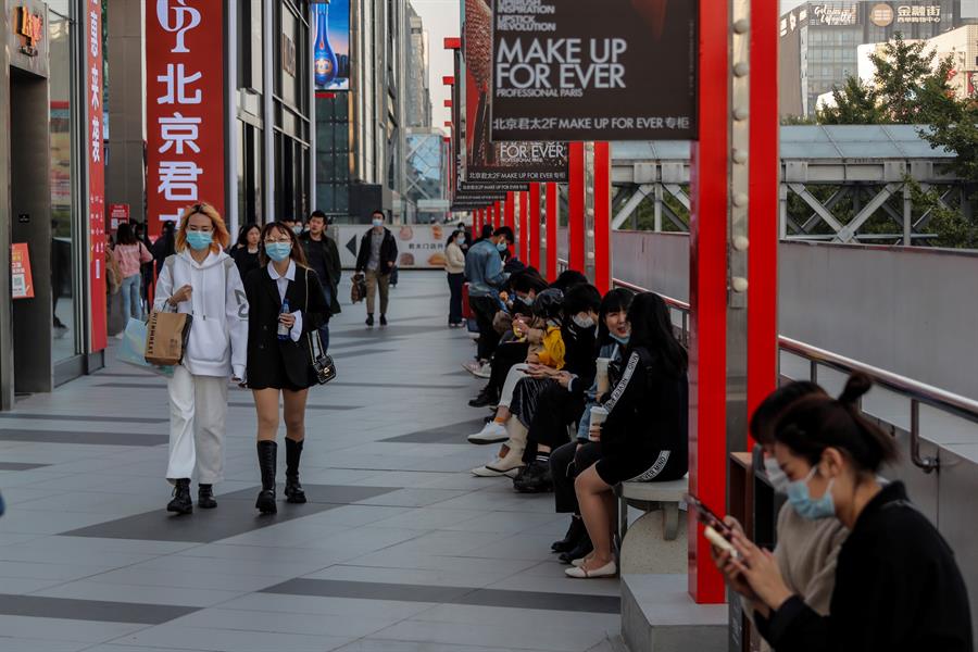 Asia-controló-pandemia-porque-no-relajó-medidas-OMS