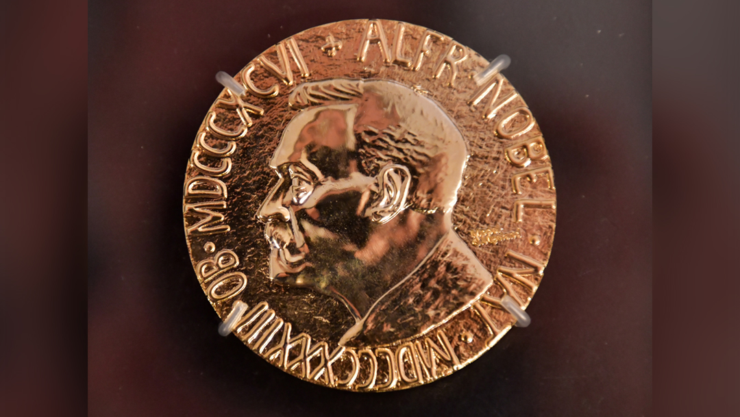 Este lunes 5 de octubre se empezaron a anunciar los ganadores del Premio Nobel 2020. ¿Cuáles son las categorías y la fecha de entrega?