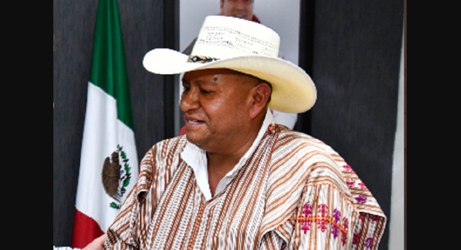 Inhabilitan-y-multan-a-expresidente-municipal-de-Chiapas