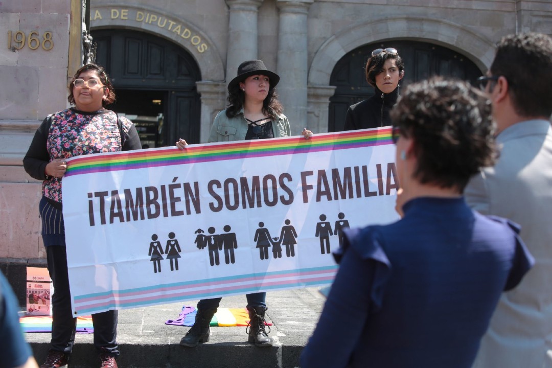 Congreso-de-Sonora-rechaza-el-matrimonio-igualitario