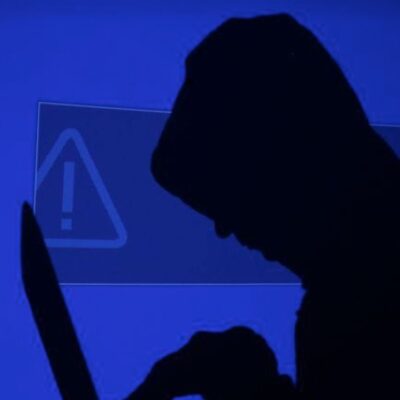 Estados Unidos asegura que hackers rusos atacaron gobiernos estatales y locales
