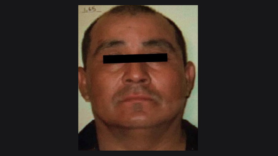 Sentencian a 49 años de cárcel a hombre que golpeo a mujer con bat en Navojoa, Sonora