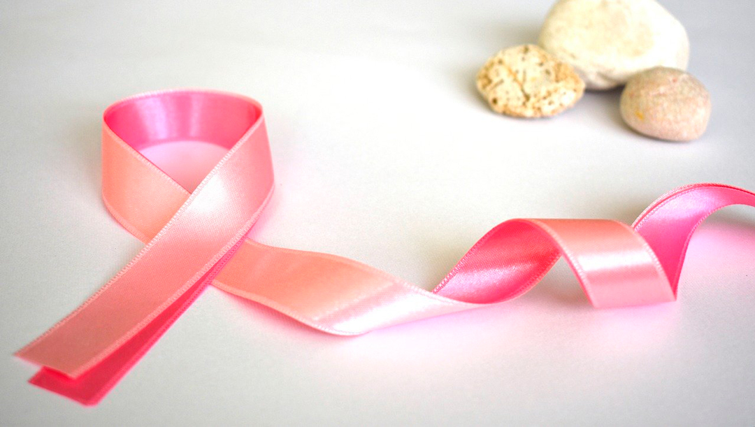 Síntomas del cáncer de mama que no deben ser ignorados