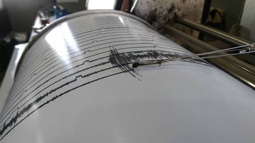 Sismo-hoy-en-Alaska-de-magnitud-7.4-con-alerta-de-tsunami
