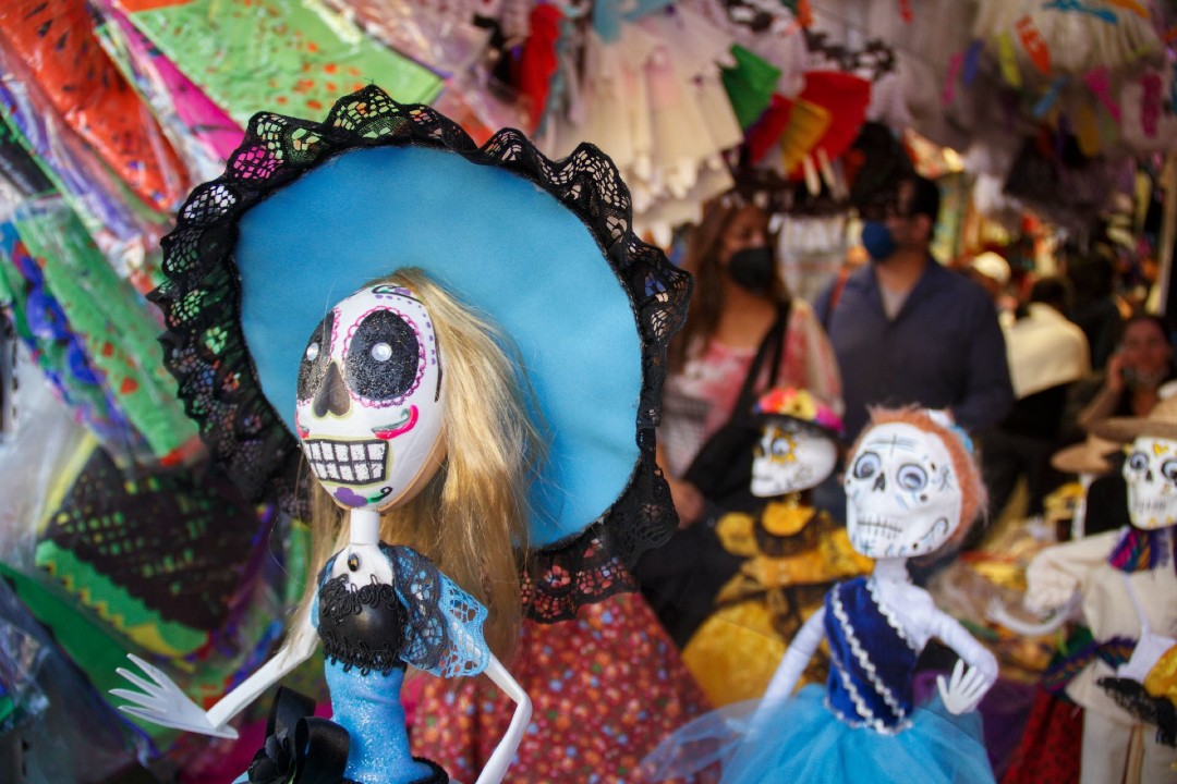 Operativos-en-Sinaloa-para-evitar-fiestas-por-Día-de-Muertos