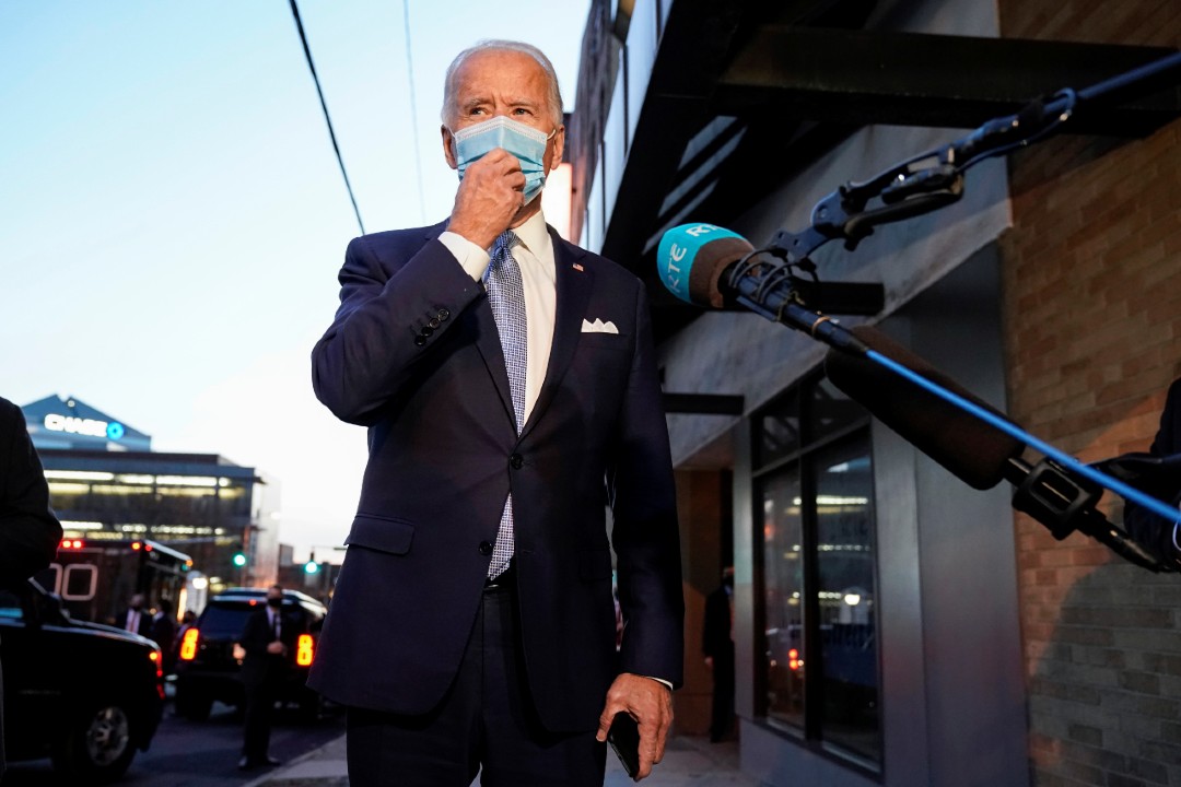 Confirman-victoria-electoral-de-Joe-Biden-en-Nuevo-México