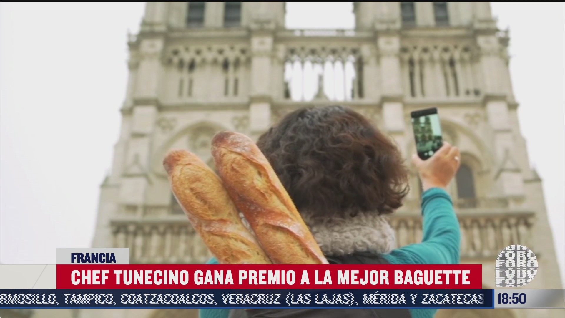 chef tunecino gana premio a la mejor baguette en francia
