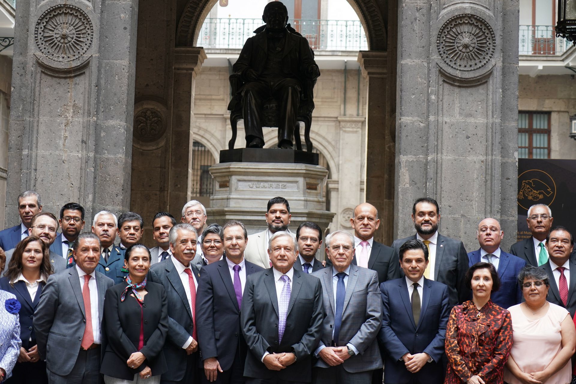 Consejo de Salubridad General, pandemia de covid, crisis sanitaria, Mexico 2020