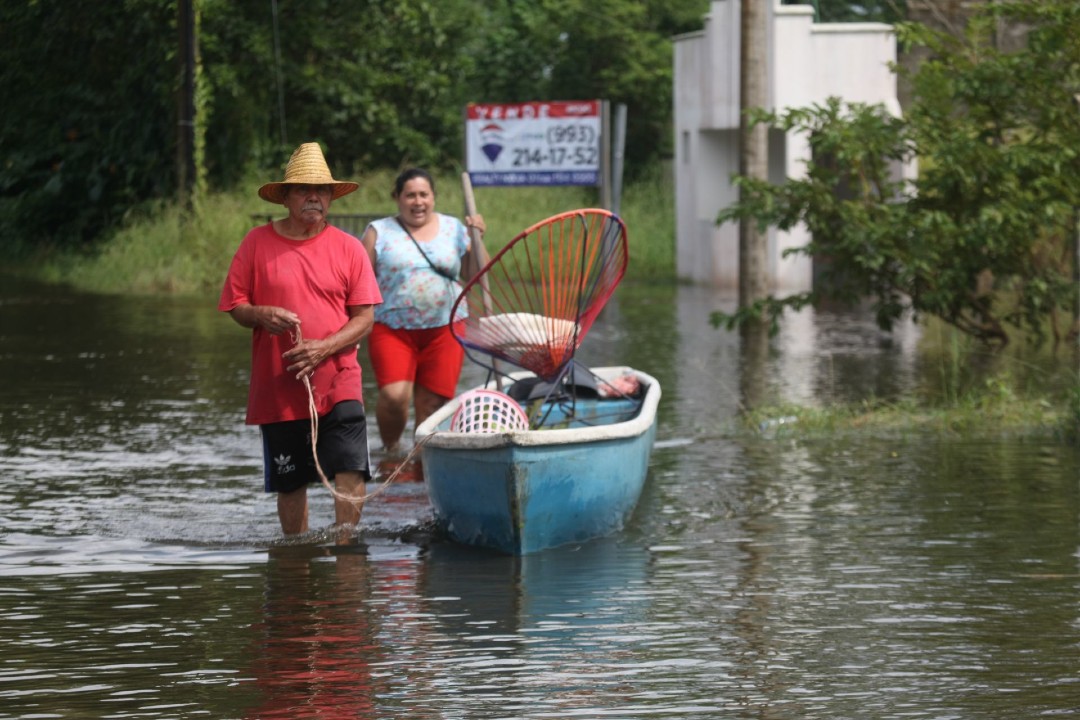 CDMX-envía-ayuda-a-Tabasco-por-inundaciones