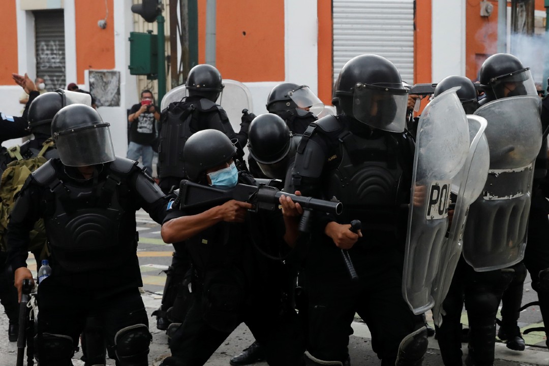 Rigoberta-Menchú-denuncia-represión-violenta-en-Guatemala
